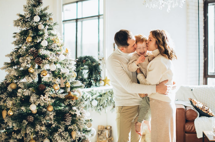 christmas