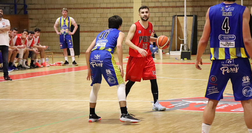 players