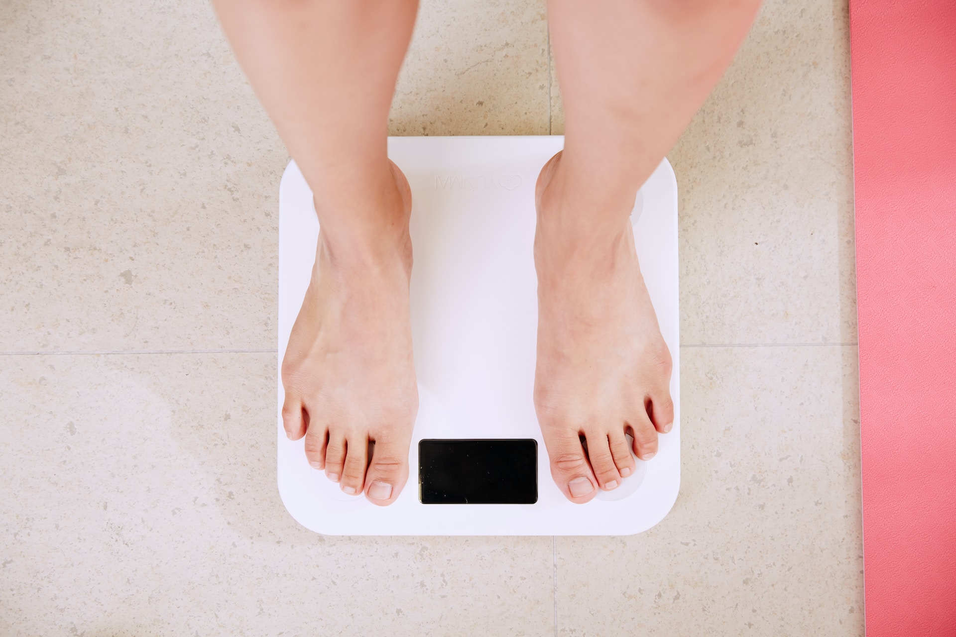 weight 